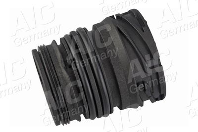 CARCASA STECHER UNITATE COMANDA TRANSMISIE AUTOMATA AIC 56626 2