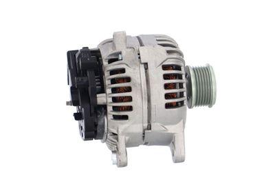 GENERATOR / ALTERNATOR REMANTE 011003000880R 43