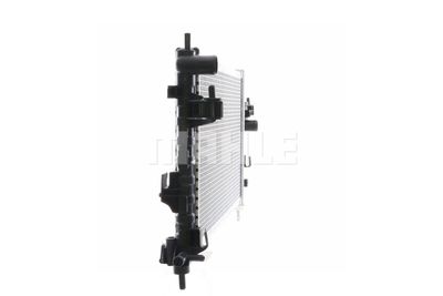 KüHLER MOTORKüHLUNG MAHLE CR422000S 40