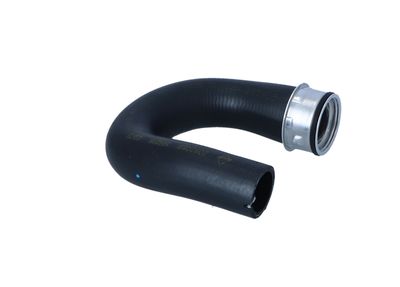 LADELUFTSCHLAUCH NRF 166075 36