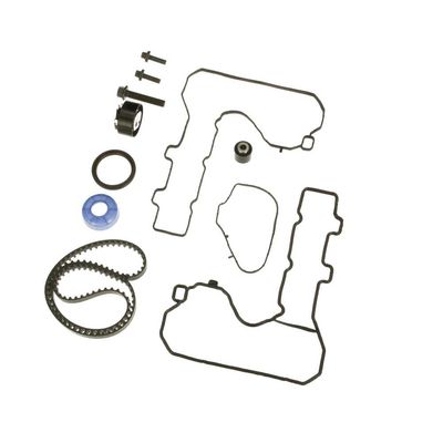 SET CUREA DE DISTRIBUTIE GATES K06T360HOB 69