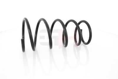 ARC SPIRAL GH GH203914 34