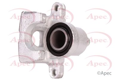 APEC Brake Caliper RCA545