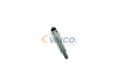 WISCHARM SCHEIBENREINIGUNG VAICO V202617 22