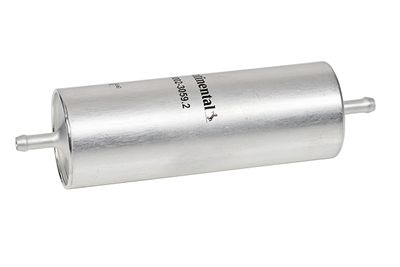 FILTRU COMBUSTIBIL CONTINENTAL 28000230592 6