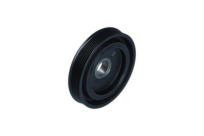 FULIE CUREA ARBORE COTIT