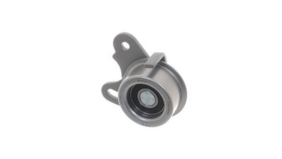 SPANNROLLE ZAHNRIEMEN SKF VKM75001 35