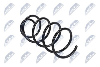 ARC SPIRAL NTY ASZBM033 14