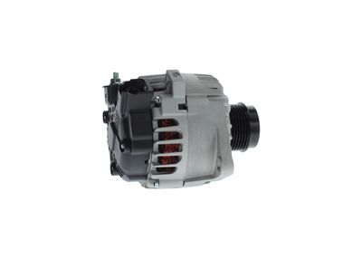 GENERATOR / ALTERNATOR BOSCH 1986A01458 18