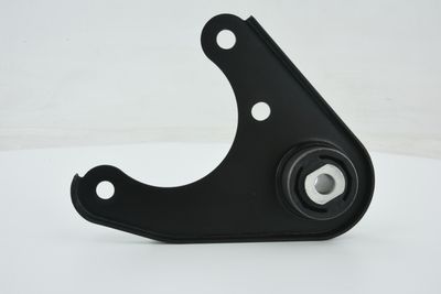 RULMENT DIFERENTIAL FEBEST MZMTRB1 26