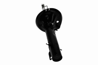 STOßDäMPFER VAICO V106978 5