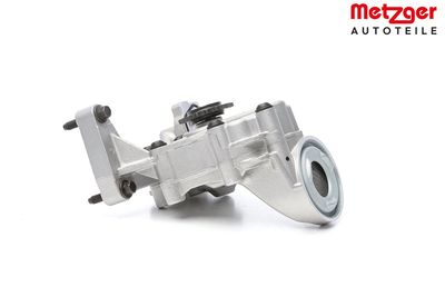 POMPA ULEI METZGER AUTOTEILE 8000087 4