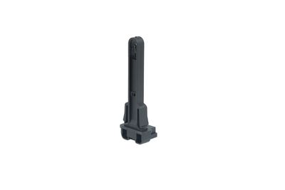 SENSOR INNENRAUMTEMPERATUR NRF 782008 30