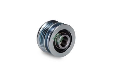 SISTEM ROATA LIBERA GENERATOR Schaeffler INA 535034510 2