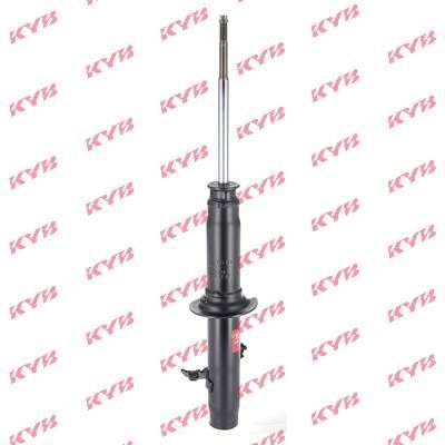 STOßDäMPFER KYB 341200 23