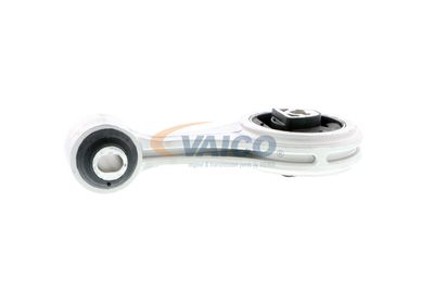SUPORT MOTOR VAICO V240553 33