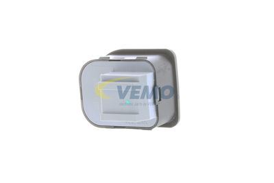 SCHALTER SPIEGELVERSTELLUNG VEMO V10730102 40
