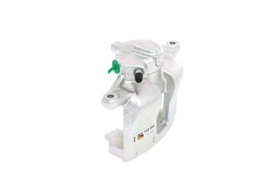 ETRIER FRANA BOSCH 0986135052 26