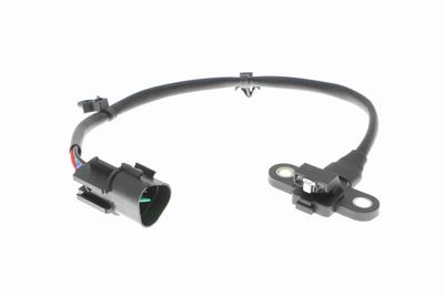 IMPULSGEBER KURBELWELLE VEMO V37720088 2