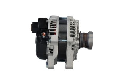 GENERATOR / ALTERNATOR VALEO 444739 21