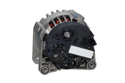 GENERATOR / ALTERNATOR VALEO 439584 13