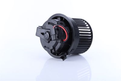 INNENRAUMGEBLäSE NISSENS 87593 24