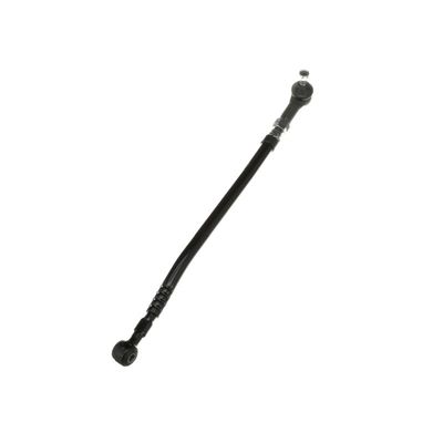 SPURSTANGE DELPHI TL357 70