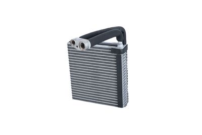 VERDAMPFER KLIMAANLAGE NRF 36195 7