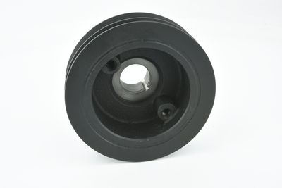 FULIE CUREA ARBORE COTIT FEBEST MDSKB4 26