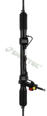 Рулевой механизм SHAFTEC PR1201 для MITSUBISHI OUTLANDER