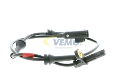 SENSOR RADDREHZAHL VEMO V48720070 48