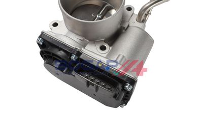 CARCASA CLAPETA BOGAP Y6319102 5