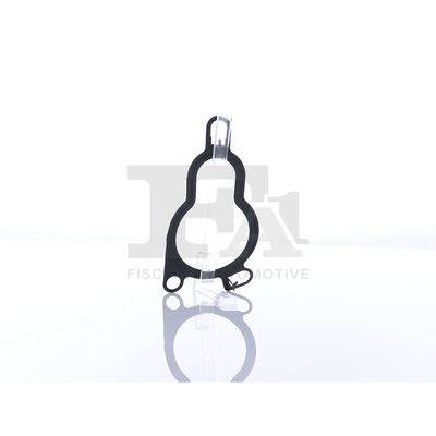 GARNITURA VENTIL AGR FA1 EG1200917 17