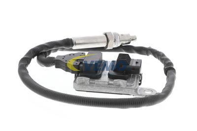 NOX-SENSOR NOX-KATALYSATOR VEMO V30720913 37