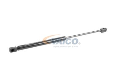 GASFEDER KOFFER-/LADERAUM VAICO V102082 58