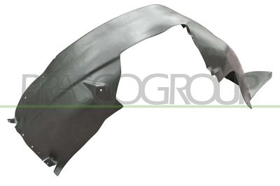 ARIPA INTERIOARA PRASCO FT9073604