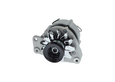 GENERATOR / ALTERNATOR BOSCH 1986A00757 9