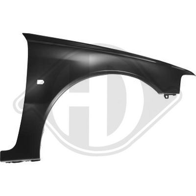 KOTFLüGEL DIEDERICHS 7613106