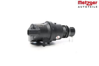 SUPAPA CONTROL AGENT FRIGORIFIC METZGER AUTOTEILE 0899411 36