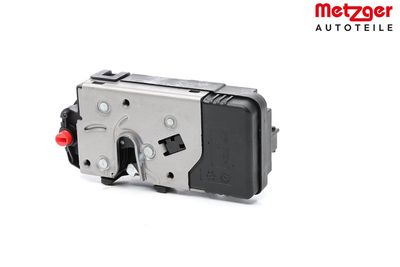 TüRSCHLOSS METZGER AUTOTEILE 2314655 22