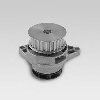 POMPă DE APă RăCIRE MOTOR