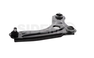 BRAT SUSPENSIE ROATA SIDEM 5259 15