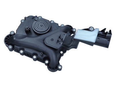 SEPARATOR ULEI VENTILATIE BLOC MOTOR