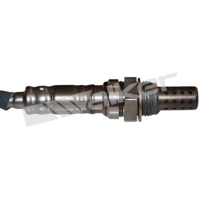 LAMBDASONDE WALKER PRODUCTS 35034740 1