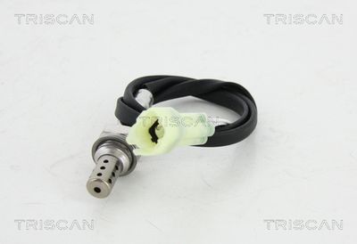 TRISCAN 8845 69042 Лямбда-зонд  для SUZUKI (Сузуки)