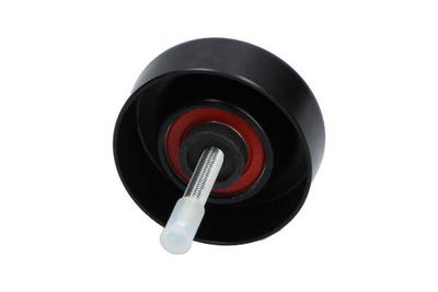 ROLA GHIDARE/CONDUCERE CUREA TRANSMISIE Kavo Parts DIP4507 17