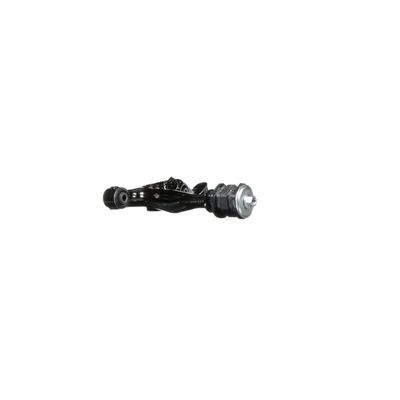 BRAT SUSPENSIE ROATA DELPHI TC5537 21