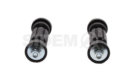 Vorschau Stange/Strebe, Stabilisator Ansicht 2