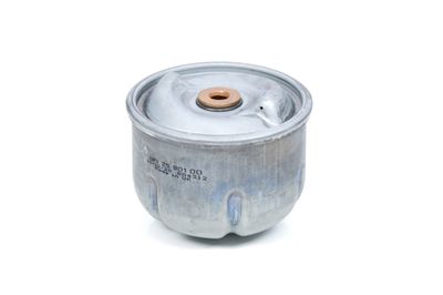 FILTRU ULEI CONTINENTAL 28000222552 3