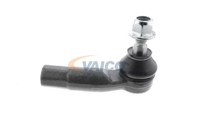 SPURSTANGENKOPF VAICO V100638 35